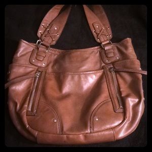 Nine West Shoulder Bag